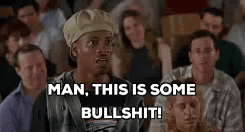 Strippers Confess About Their Job