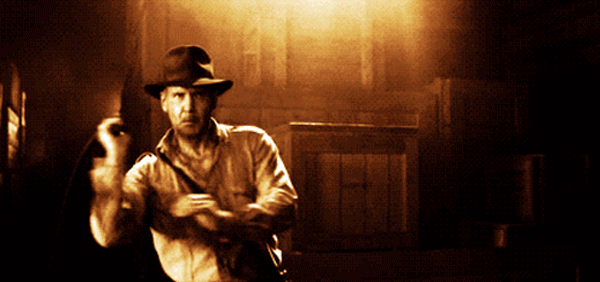 Strippers Confess About Their Job