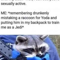 israeli defense forces are pretty impressive 19 pics.html - 19 HD Photos | Premium Gallery 2022