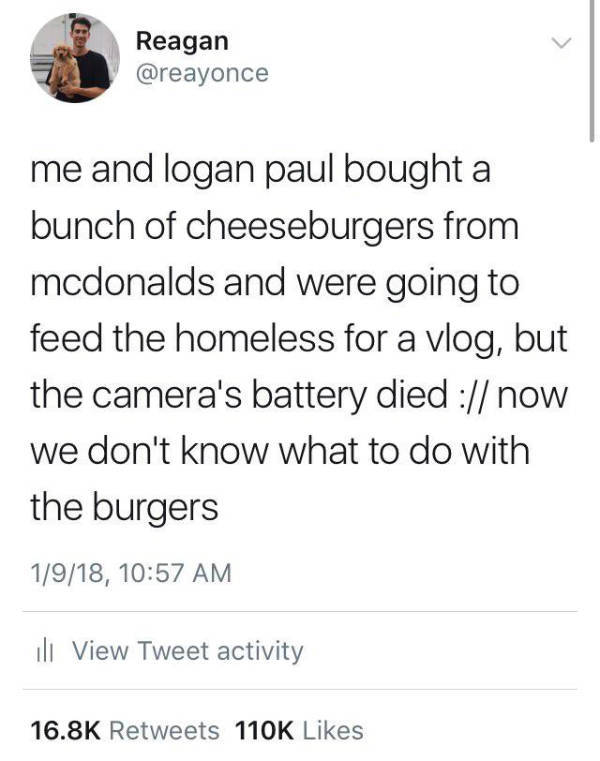 Now Wait A Second!