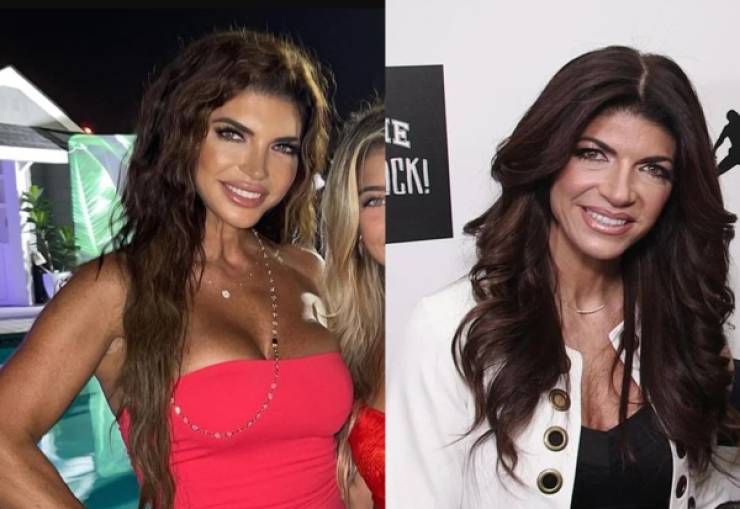 Photo Editing Is Not Healthy For These People…