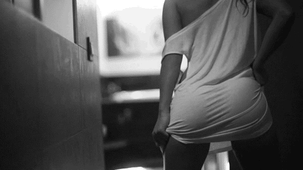 Hot Girls Are Here For You!