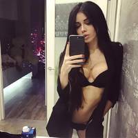 these girls are so fit 44 pics.html - 44 HD Photos | Premium Gallery 2021