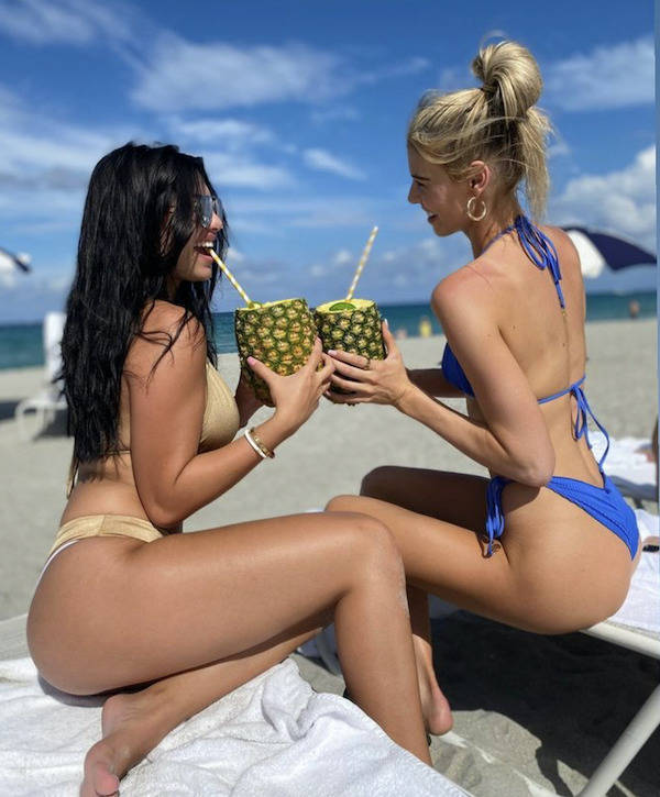 they are 100 drunk 85 pics 35.html - 85 HD Photos | Premium Gallery 2021