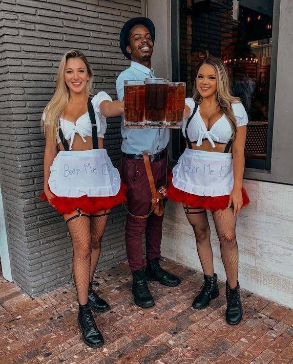 they are 100 drunk 85 pics 35.html - 85 HD Photos | Premium Gallery 2021