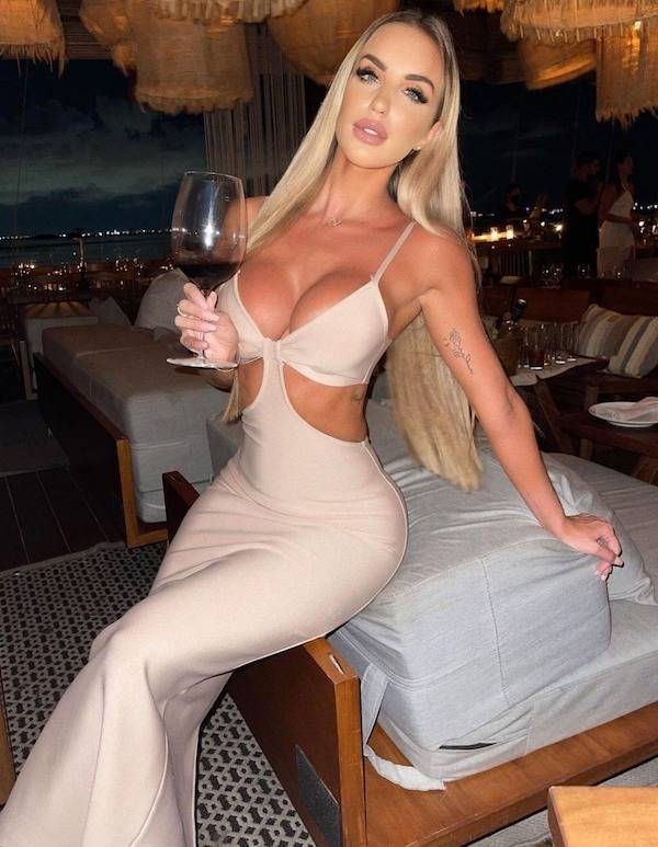 they are 100 drunk 85 pics 35.html - 85 HD Photos | Premium Gallery 2021