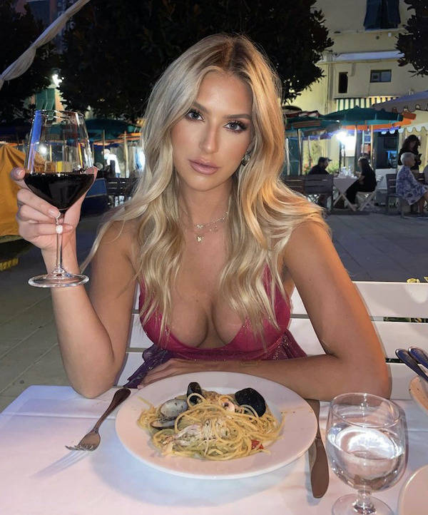 they are 100 drunk 85 pics 35.html - 85 HD Photos | Premium Gallery 2021