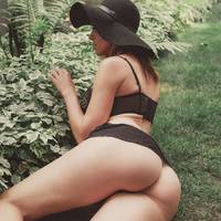 hot girls are here for you 46 gifs.html - 1 HD GIF | Premium Gallery 2022