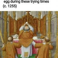 oh snap video.html - 1 HD Video | Premium Gallery 2022