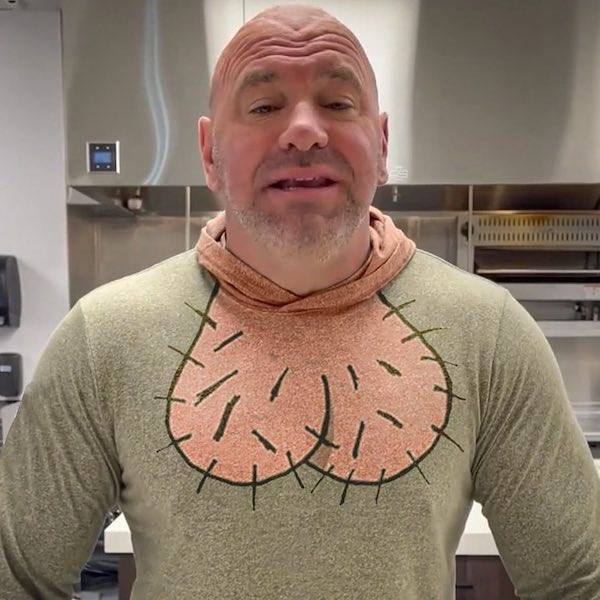 These Memes Are Extra Dirty!