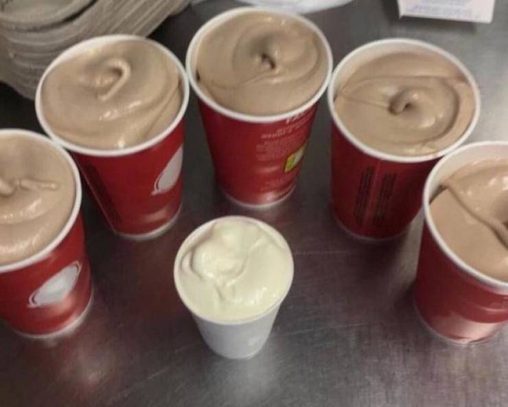 These Memes Are Extra Dirty!