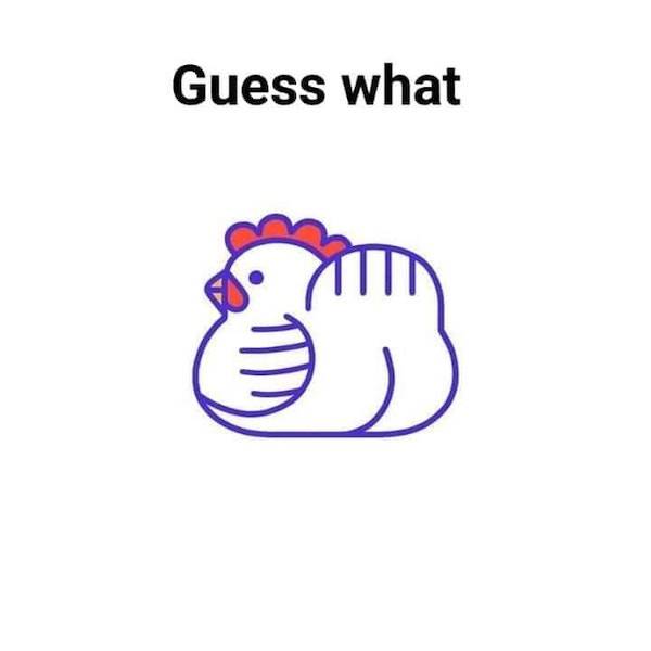 These Memes Are Extra Dirty!