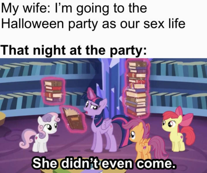 these memes are extra dirty 69 pics 31.html - 69 HD Photos | Premium Gallery 2021