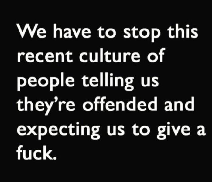 these memes are extra dirty 69 pics 31.html - 69 HD Photos | Premium Gallery 2021