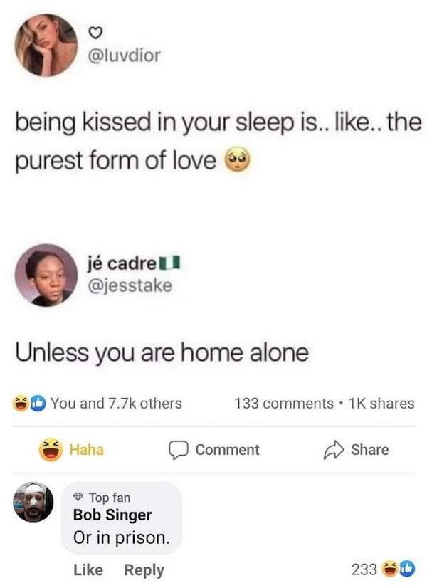 These Memes Are Extra Dirty!