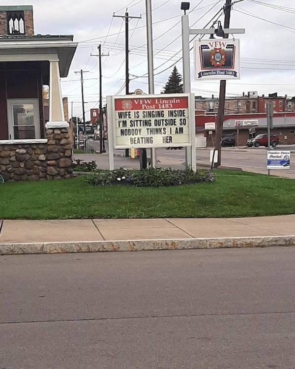 These Memes Are Extra Dirty!