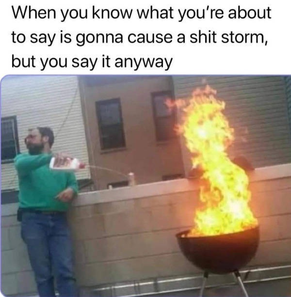 these memes are extra dirty 69 pics 31.html - 69 HD Photos | Premium Gallery 2021