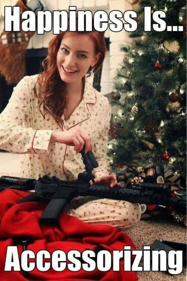 these memes are extra dirty 69 pics 31.html - 69 HD Photos | Premium Gallery 2021