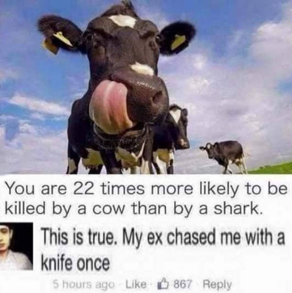 these memes are extra dirty 69 pics 31.html - 69 HD Photos | Premium Gallery 2021