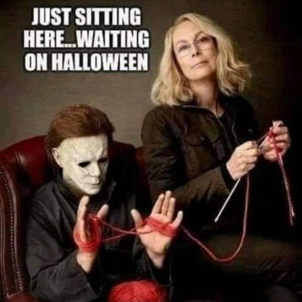 these memes are extra dirty 69 pics 31.html - 69 HD Photos | Premium Gallery 2021