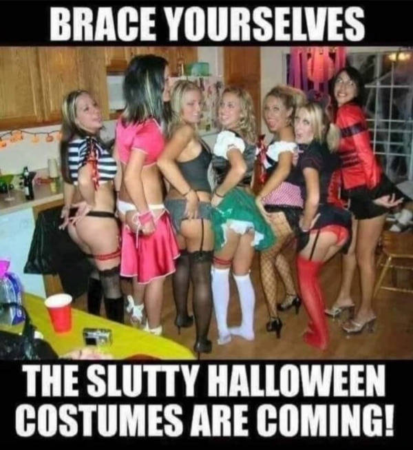 these memes are extra dirty 69 pics 31.html - 69 HD Photos | Premium Gallery 2021