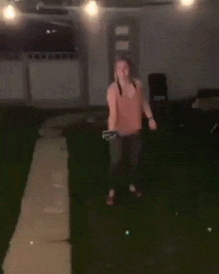 youre hot so what you can still fail 48 gifs 6.html - 1 HD GIF | Premium Gallery 2021