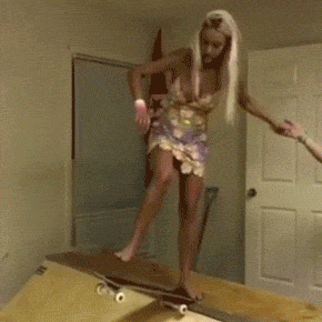 youre hot so what you can still fail 48 gifs 6.html - 1 HD GIF | Premium Gallery 2021