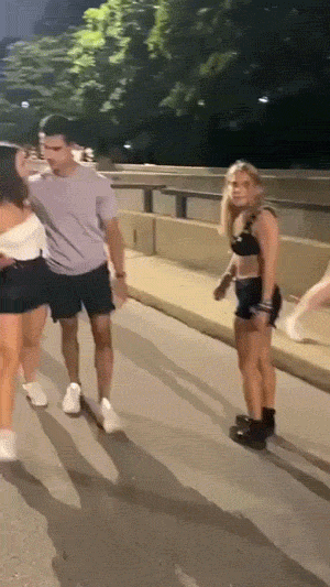 youre hot so what you can still fail 48 gifs 6.html - 1 HD GIF | Premium Gallery 2021