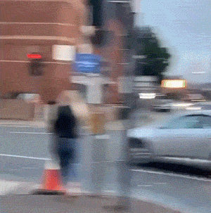 youre hot so what you can still fail 48 gifs 6.html - 1 HD GIF | Premium Gallery 2021