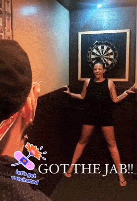 youre hot so what you can still fail 48 gifs 6.html - 1 HD GIF | Premium Gallery 2021