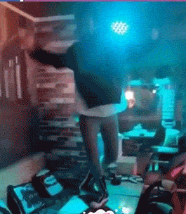 youre hot so what you can still fail 48 gifs 6.html - 1 HD GIF | Premium Gallery 2021