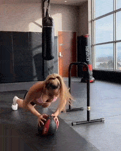 youre hot so what you can still fail 48 gifs 6.html - 1 HD GIF | Premium Gallery 2021