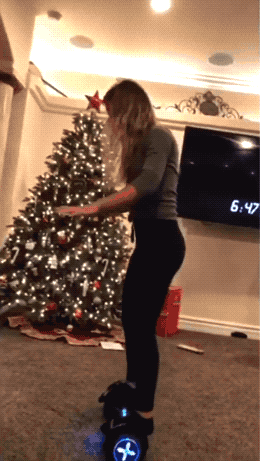 youre hot so what you can still fail 48 gifs 6.html - 1 HD GIF | Premium Gallery 2021