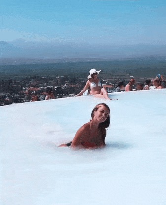 hot girls are here for you 46 gifs 2.html - 1 HD GIF | Premium Gallery 2021