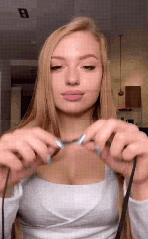 hot girls are here for you 46 gifs 2.html - 1 HD GIF | Premium Gallery 2021