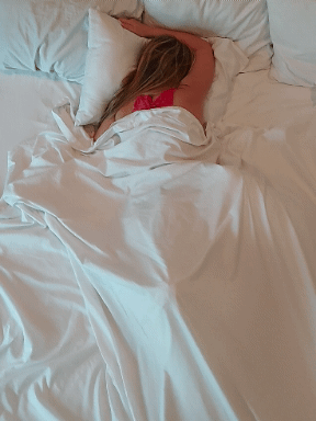 hot girls are here for you 46 gifs 2.html - 1 HD GIF | Premium Gallery 2021