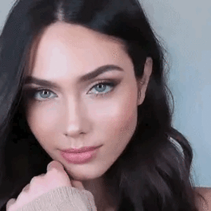 hot girls are here for you 46 gifs 2.html - 1 HD GIF | Premium Gallery 2021