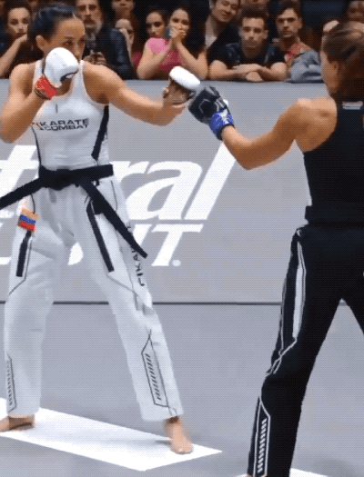 these fit girls are extra hot 28 gifs 5.html - 1 HD GIF | Premium Gallery 2021