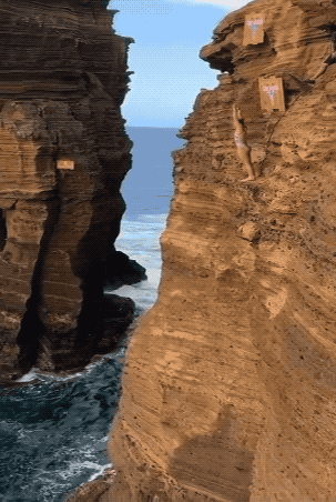 these fit girls are extra hot 28 gifs 5.html - 1 HD GIF | Premium Gallery 2021