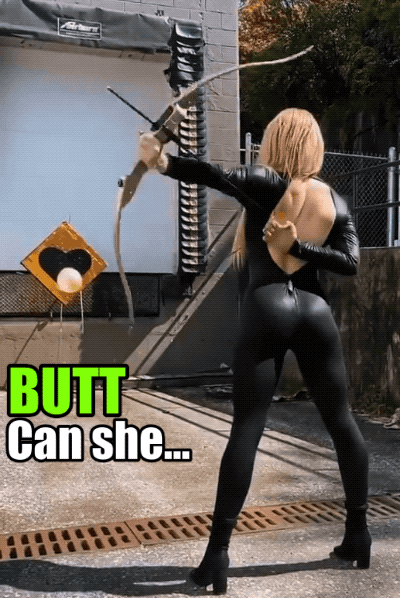 these fit girls are extra hot 28 gifs 5.html - 1 HD GIF | Premium Gallery 2021