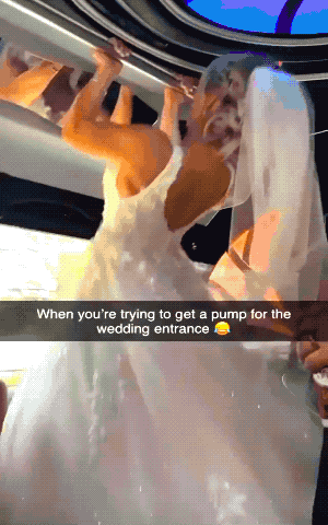 these fit girls are extra hot 28 gifs 5.html - 1 HD GIF | Premium Gallery 2021