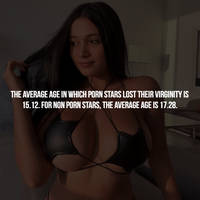 you cant resist these asian girls 49 pics.html - 49 HD Photos | Premium Gallery 2021