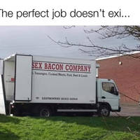 funny picdump 50 pics.html - 50 HD Photos | Premium Gallery 2017