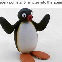 hot girls are here for you 42 gifs.html - 1 HD GIF | Premium Gallery 2021