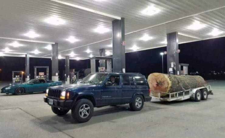 Turn Yourself On With These Sex Memes!