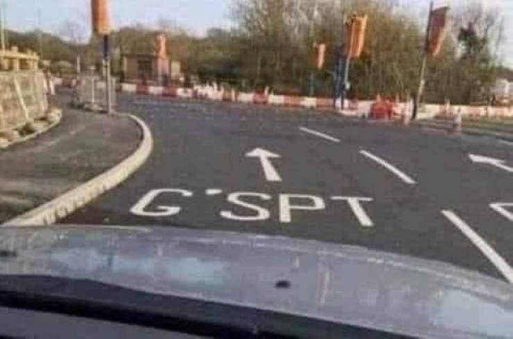 Turn Yourself On With These Sex Memes!