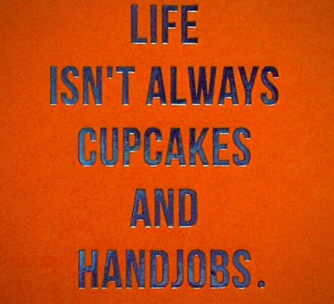 Turn Yourself On With These Sex Memes!