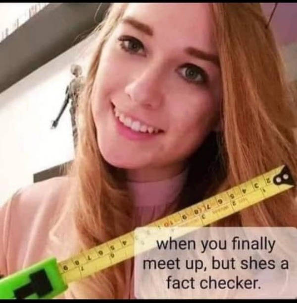 Turn Yourself On With These Sex Memes!