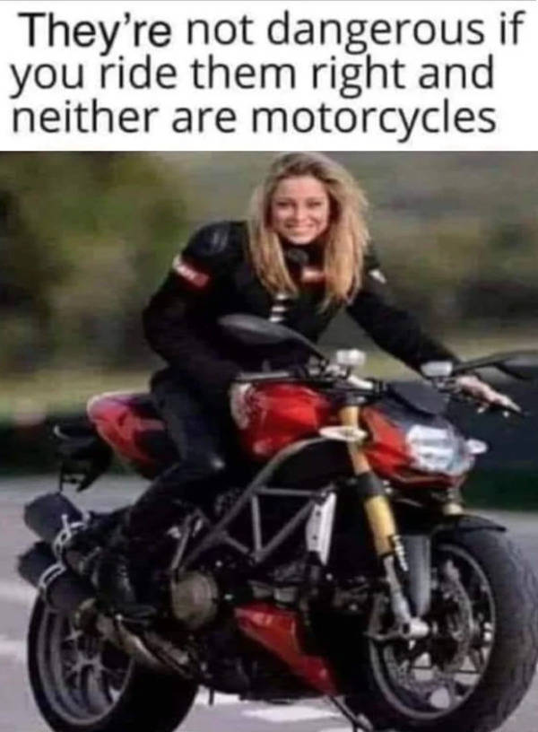 Turn Yourself On With These Sex Memes!