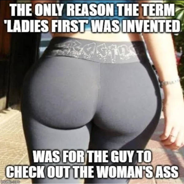 Turn Yourself On With These Sex Memes!